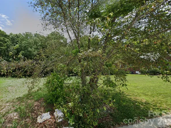 1004 Overhill Rd #52-A-53, Salisbury, NC 28144