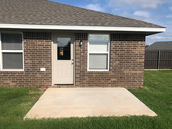 2nd image of 912 Avalon Dr #Hbu5jg