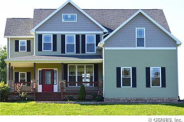 1st image of 4556 Ashantee Ln
