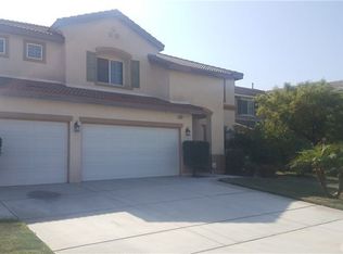 6048 Colonial Downs St, Eastvale, CA 92880