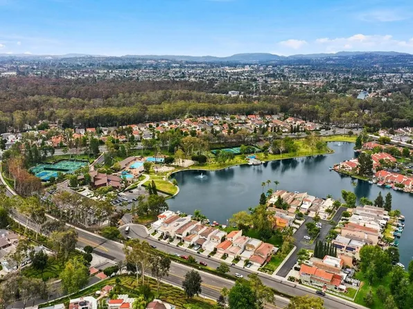 24494 Copper Cliff Ct, Lake Forest, CA 92630