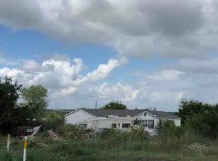 4367 Fm 85, Ennis, TX 75119