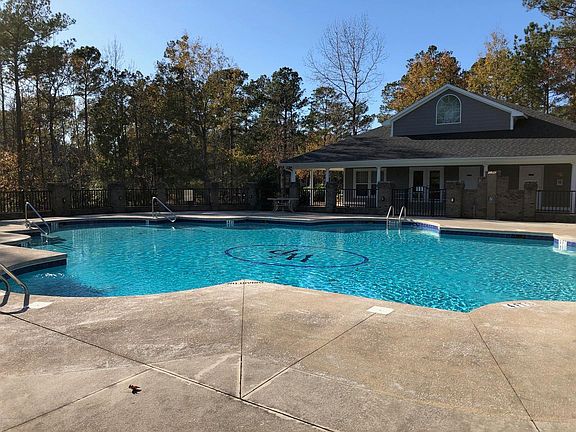 4th image of 10205 Wildlife Dr SE