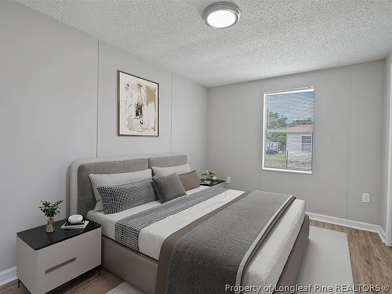 234 Twin Creek Dr — Photo 14