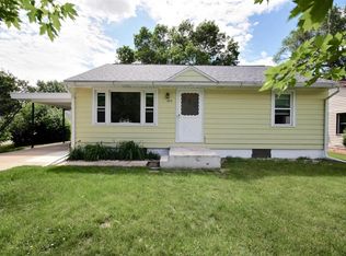 1614 30th St S, La Crosse, WI 54601