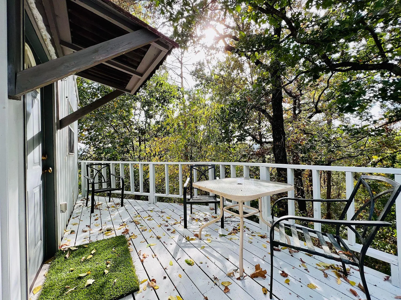 1 bed, 900 sqft, $1,150 — Photo 4