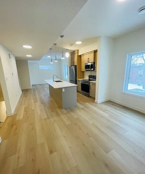 10831 112th St NW #10831 — Photo 17