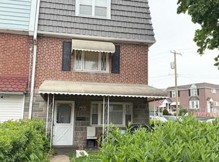 401 N Springfield Rd, Clifton Heights, PA 19018