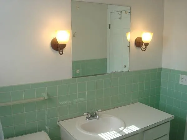 57 Flower St — Photo 13