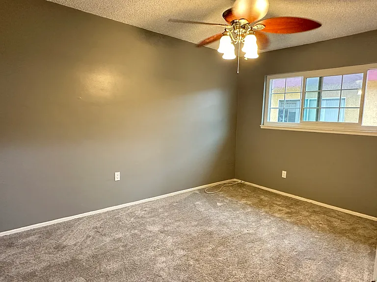 6302 Milton Ave #4 — Photo 16