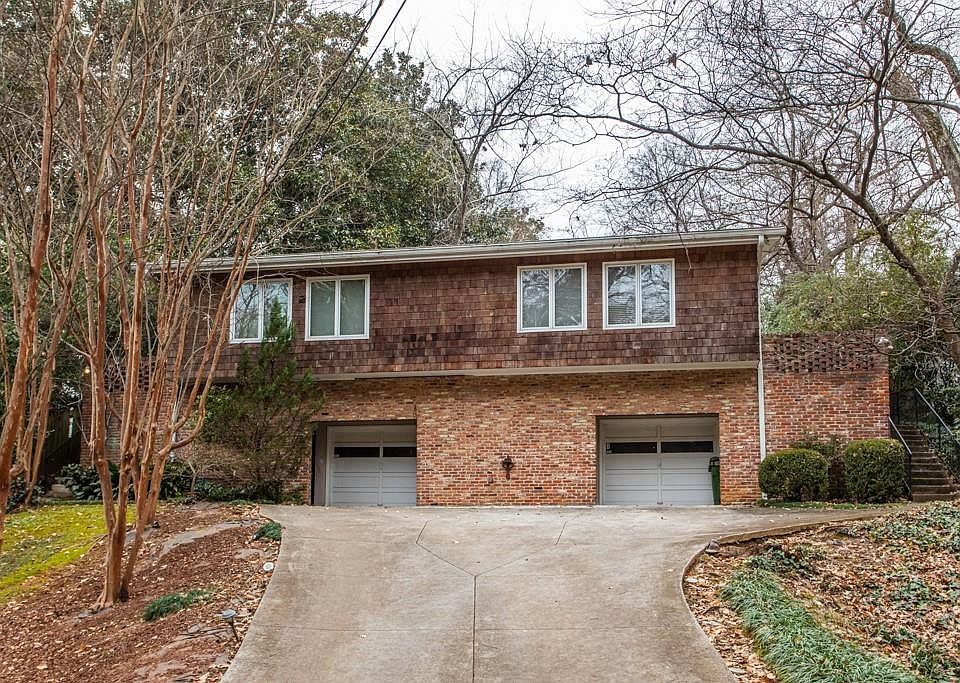 1st image of 546 Allen Rd NE
