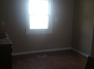 995 Colgate Rd, Columbus, OH 43213