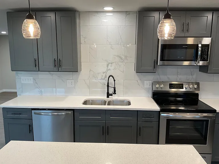 3455 S Dakar Dr — Photo 4