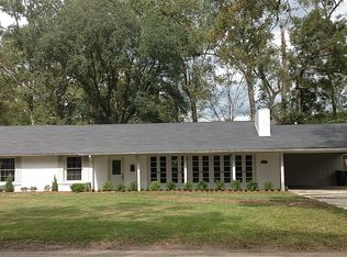 9343 Meredith Dr, Baton Rouge, LA 70815