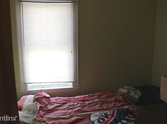 32 Bayard St. #32 Boston (Allston) Shared Unit Photo 9