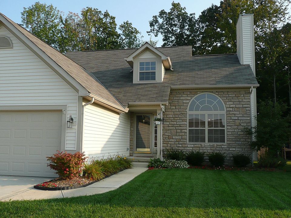 1st image of 555 Fairland Dr
