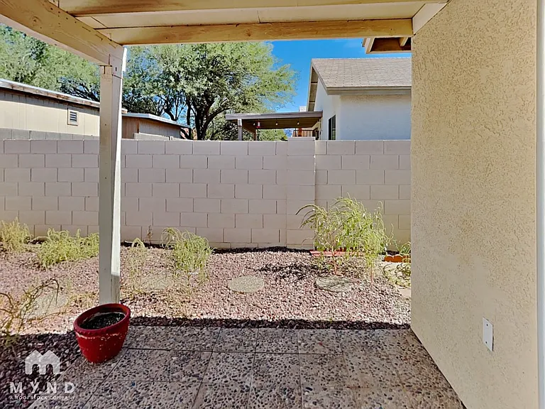 3018 W Laquila Aerie — Photo 29