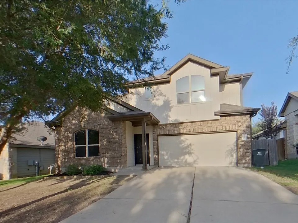 240 Dragon Ridge Rd