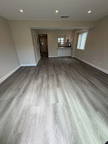 The Franciscan Apartments — Photo 38