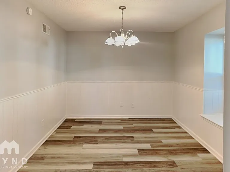 4574 Trout Valley Dr — Photo 9