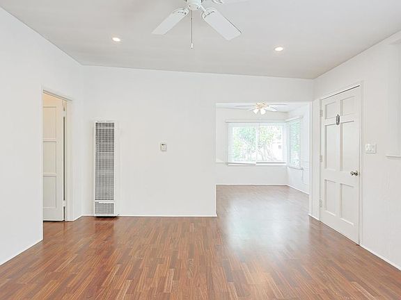 5th image of 751 D Ave