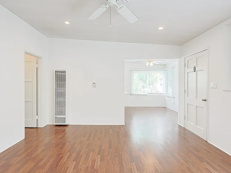 751 D Ave — Photo 5