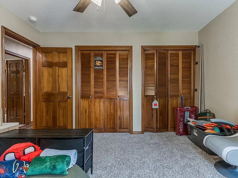 11124 Lakeridge Run — Photo 11