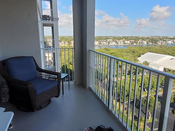 4th image of 3594 S Ocean Blvd APT 906