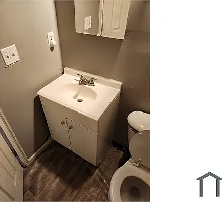 19003 Firwood Rd — Photo 5
