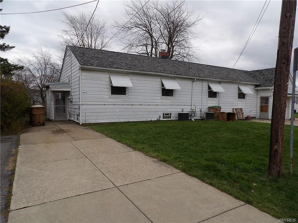1st image of 11 Idlebrook Dr