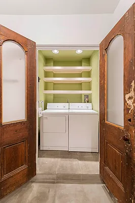 Sold by Nest Seekers International | media 13