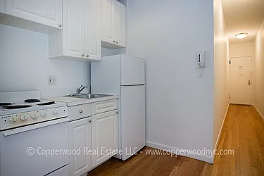 Rented by Copperwood Real Estate