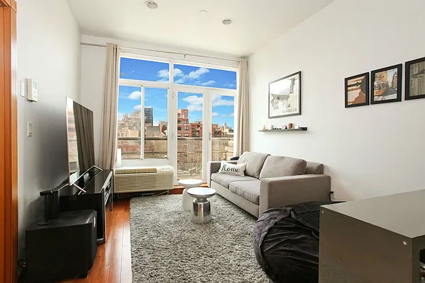 Sold by Keller Williams NYC | media 1