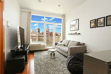 Sold by Keller Williams NYC