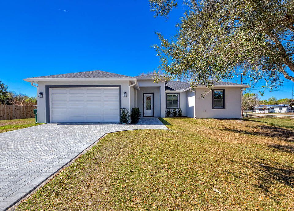 1st image of 3573 NW 18th Avenue