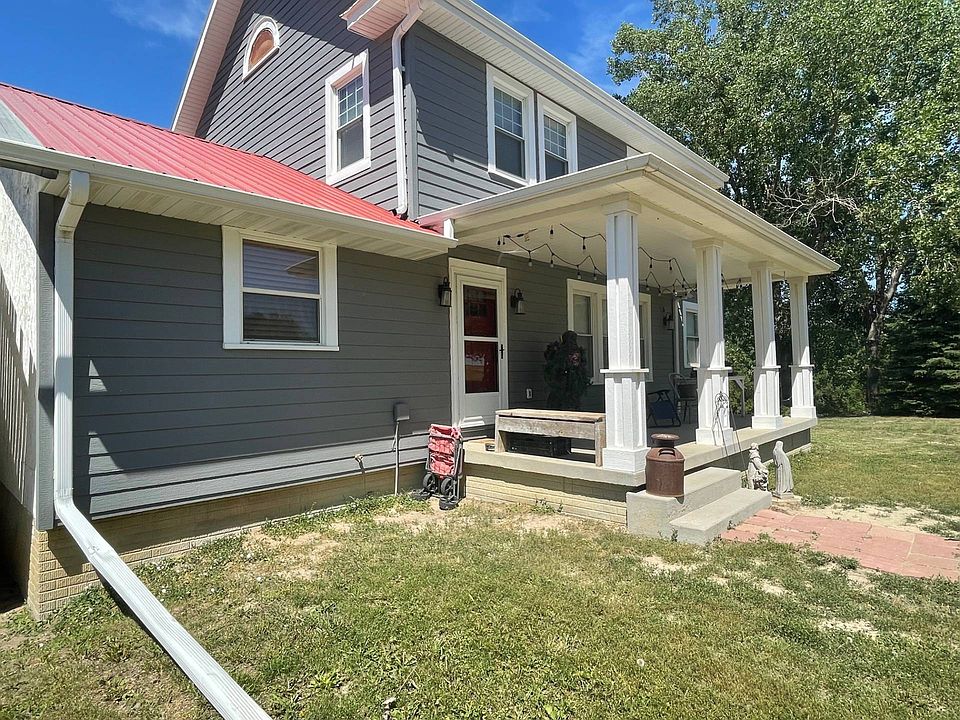 55533 894th Rd, Crofton, NE 68730 MLS 11087684 Zillow