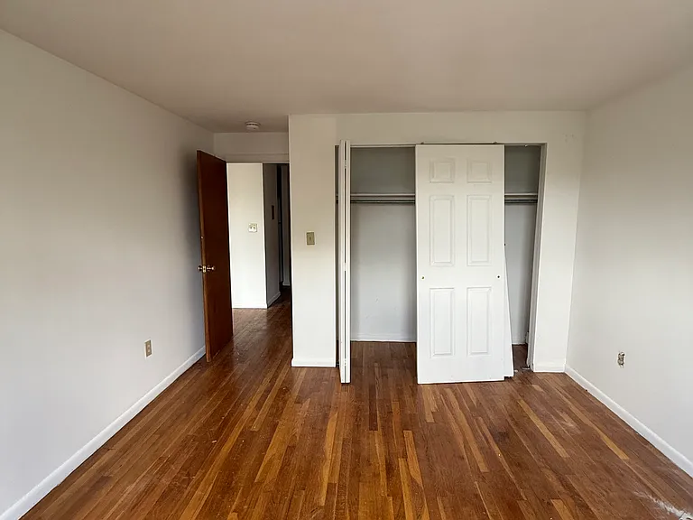 330 Shirley St #36 — Photo 4