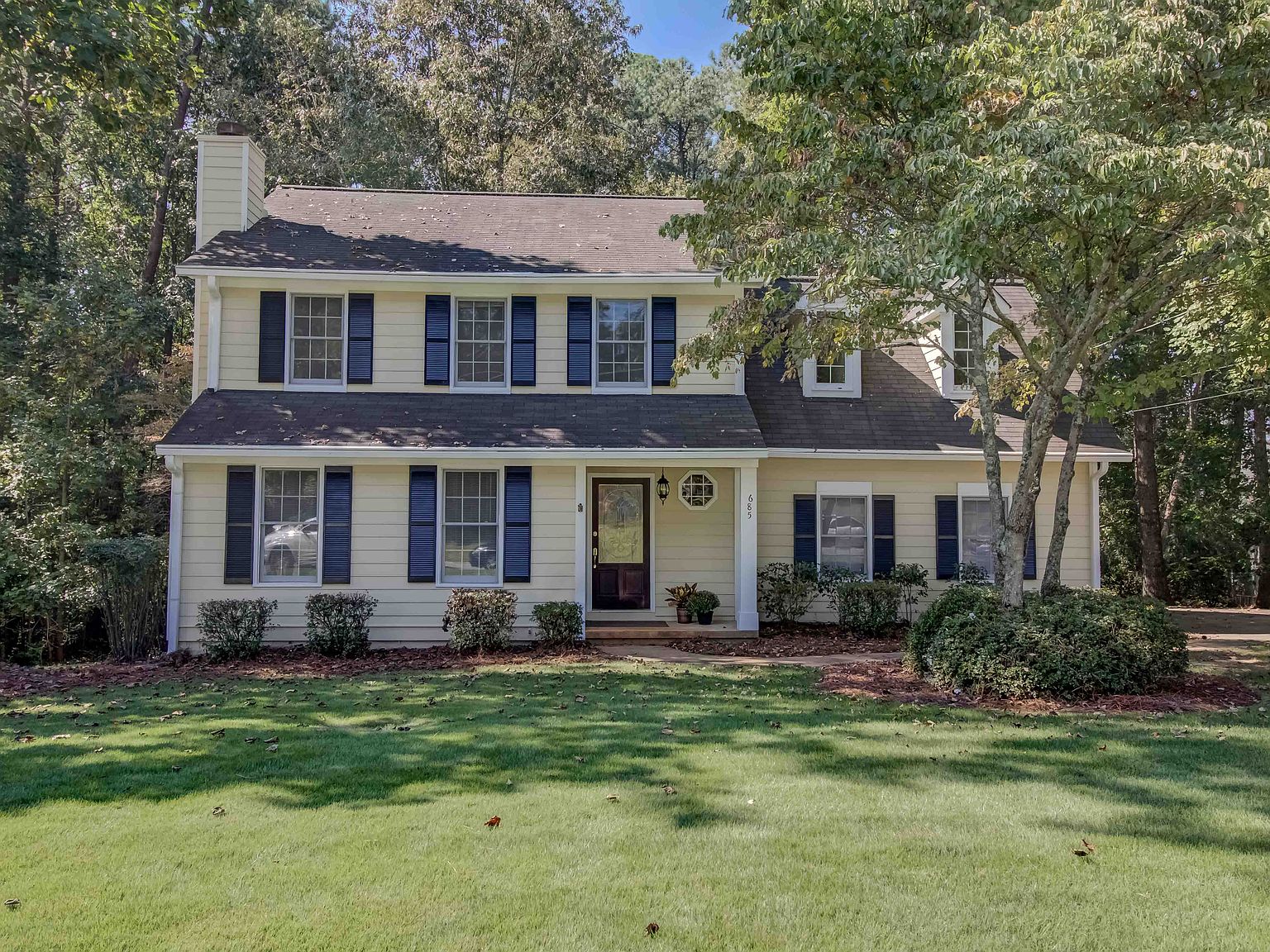 685 Cedar Valley Trce, Lawrenceville, GA 30043 Zillow
