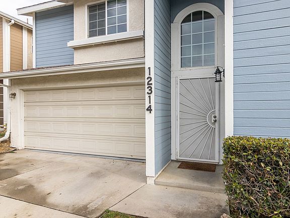 2nd image of 12314 Willow Way
