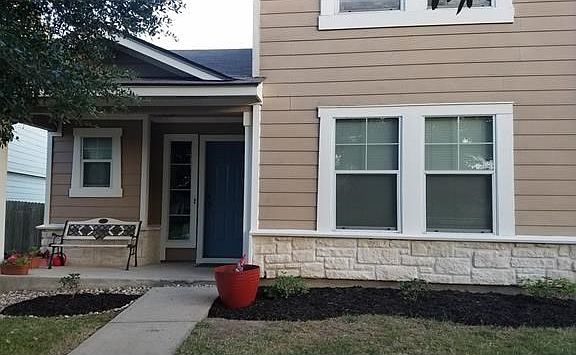 3rd image of 18016 Powder Creek Dr