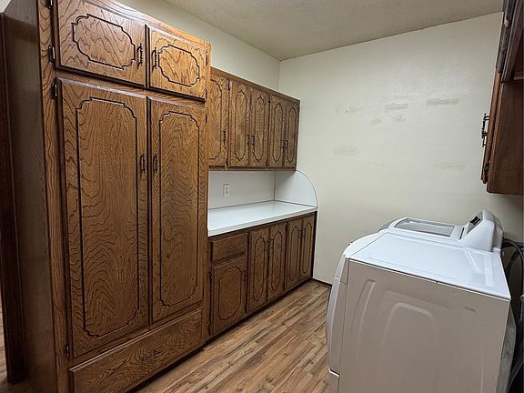 30th image of 6042 SW 118th Rd