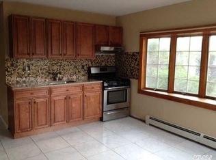 33 Clarissa Dr, Hicksville, NY 11801