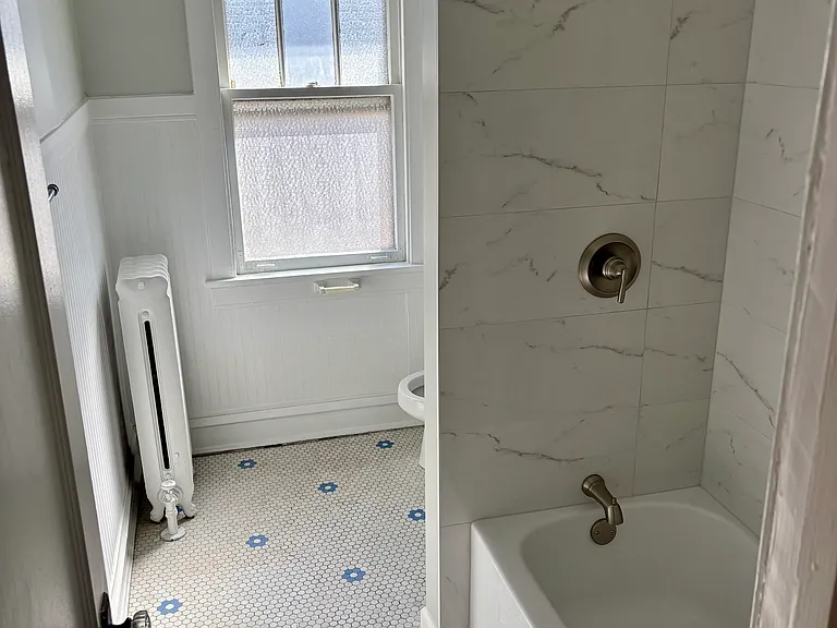 743 Gunderson Ave #2 — Photo 8