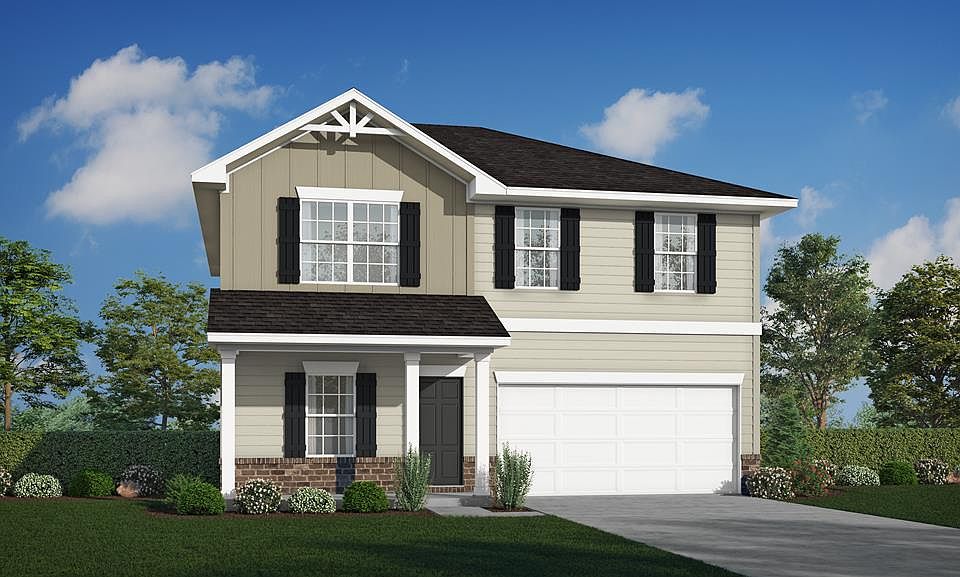 1st image of 62 Avondale Dr