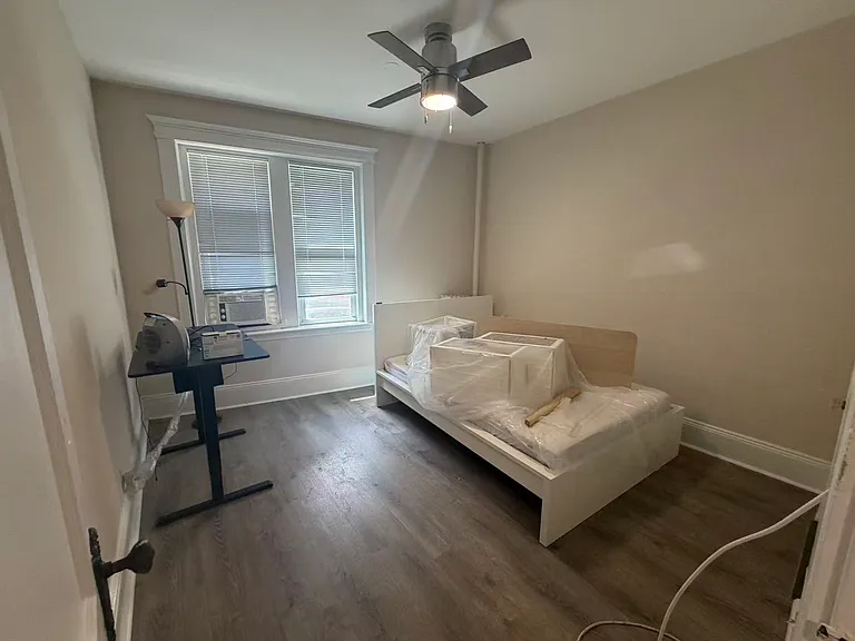 158 Kelton St #2 — Photo 5