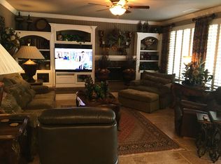 40228 Odessa Dr, Temecula, CA 92591