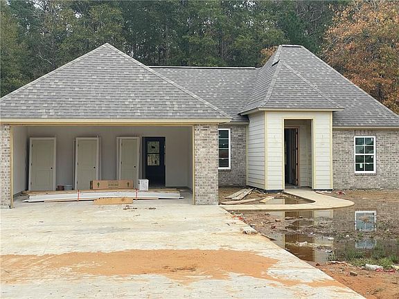 2nd image of 118 Eastin Cir