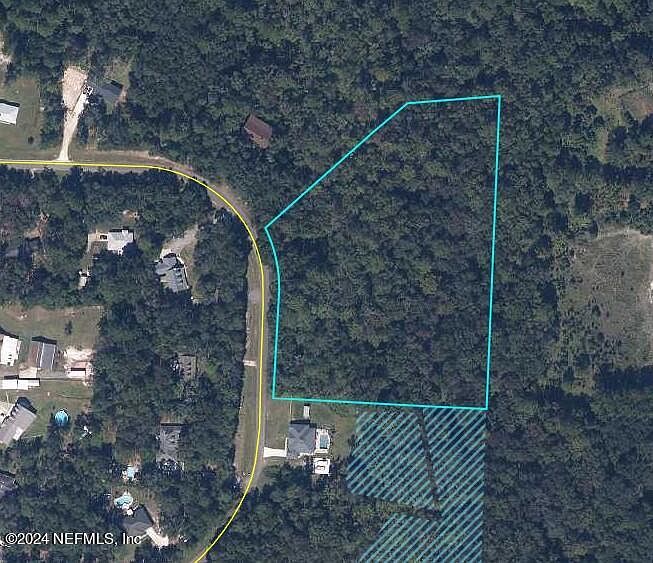1st image of 2757 S PERIWINKLE Avenue
