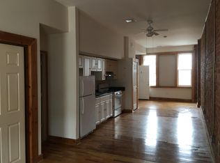 40 Broad St APT 2, Keyport, NJ 07735