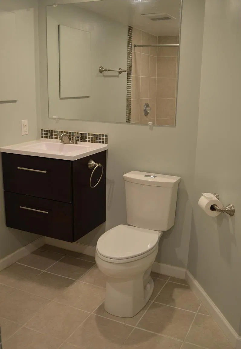 648 NW 54th Street — Photo 3